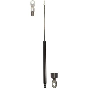 KROSNO KR24953 Molla a gas - Supporto idraulico per portellone e bagagliaio KROSNO KR24953 Molla a gas - Supporto idraulico per portellone e bagagliaio
