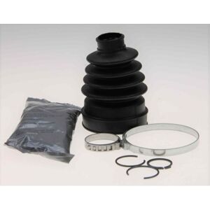 Spidan Kit soffietti, albero motore 37044 Spidan Kit soffietti, albero motore 37044