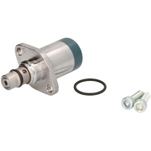 Kit di riparazione pompa del carburante ENGITECH ENT260005 Kit di riparazione pompa del carburante ENGITECH ENT260005