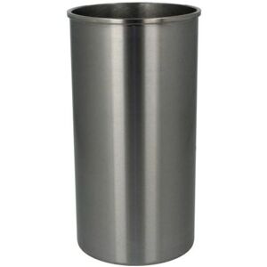 ENGITECH ENT060073 STD - Cilindro motore ENGITECH ENT060073 STD - Cilindro motore