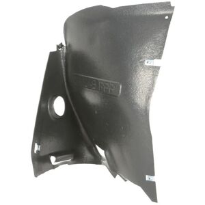 Rezaw-Plast Parafango RP110602, destro Rezaw-Plast Parafango RP110602, destro
