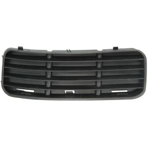 BLIC Modello 6502-07-9505997P - Griglia di ventilazione per auto BLIC Modello 6502-07-9505997P - Griglia di ventilazione per auto