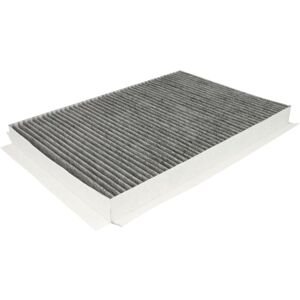 Filtron K 1065A - Filtro abitacolo per Mercedes-Benz Classe A Filtron K 1065A - Filtro abitacolo per Mercedes-Benz Classe A