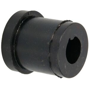 MAGNUM TECHNOLOGY A53004MT - Lato di montaggio posteriore MAGNUM TECHNOLOGY A53004MT - Lato di montaggio posteriore