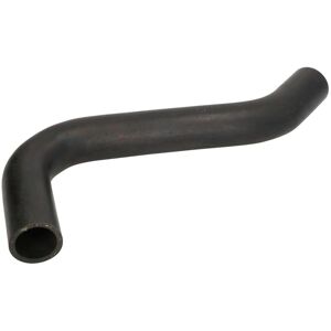 Tubo flessibile del radiatore THERMOTEC DW0551TT Tubo flessibile del radiatore THERMOTEC DW0551TT