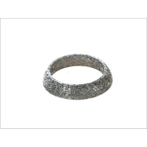 Bosal Anello di tenuta, tubo di scarico 256-500 Bosal Anello di tenuta, tubo di scarico 256-500