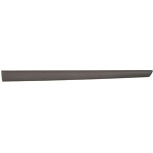 Blic 5703-04-2564572CP - Pezzo di carrozzeria Blic 5703-04-2564572CP - Pezzo di carrozzeria