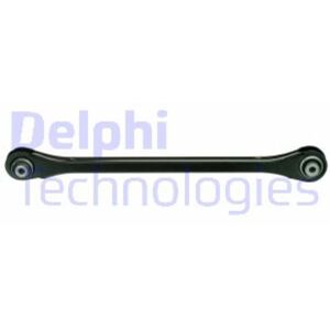 DELPHI TC3789 Bielletta Stabilizzatrice - Componente sospensione DELPHI TC3789 Bielletta Stabilizzatrice - Componente sospensione