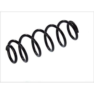 Molla di sospensione Magnum SA026MT - Asse anteriore - Audi A4 B5 Molla di sospensione Magnum SA026MT - Asse anteriore - Audi A4 B5