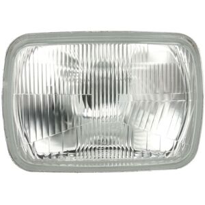 Depo Fanali 100-1102N-LD-E Depo Fanali 100-1102N-LD-E