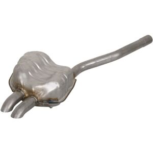 Bosal Silenziatore posteriore 220-469 Bosal Silenziatore posteriore 220-469