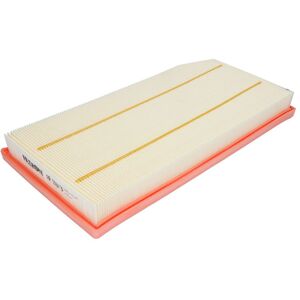 Filtron AP 119/3 - Filtro dell'aria Filtron AP 119/3 - Filtro dell'aria