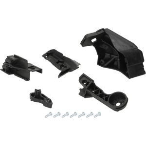 ROMIX ROM C70700 Faro principale - Headlight ROMIX ROM C70700 Faro principale - Headlight
