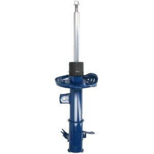 MEYLE 31-26 623 0012 - Ammortizzatore - Lato Anteriore Sinistro - Honda Civic 9 MEYLE 31-26 623 0012 - Ammortizzatore - Lato Anteriore Sinistro - Honda Civic 9