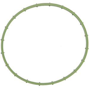 ELRING 734.220 - Guarnizione ELRING 734.220 - Guarnizione