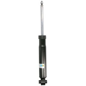 Ammortizzatore a gas posteriore BILSTEIN 19-324586 - Ammortizzatore Ammortizzatore a gas posteriore BILSTEIN 19-324586 - Ammortizzatore