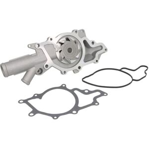 Pompa dell'acqua THERMOTEC D1M039TT - Mercedes-Benz Pompa dell'acqua THERMOTEC D1M039TT - Mercedes-Benz