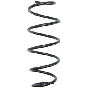 Magnum Technology SM326 - Molla di sospensione per Mercedes-Benz Classe E Magnum Technology SM326 - Molla di sospensione per Mercedes-Benz Classe E