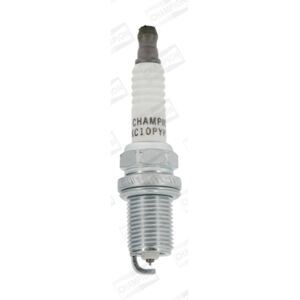 Candela Champion OE191/T10 - Accensione Industriale Candela Champion OE191/T10 - Accensione Industriale
