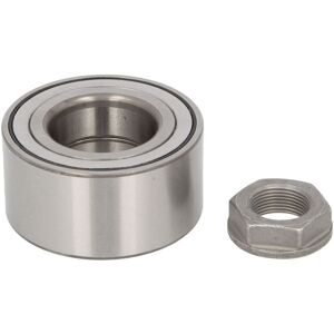 Kit cuscinetto ruota MEYLE 614 650 0010 - Asse anteriore Kit cuscinetto ruota MEYLE 614 650 0010 - Asse anteriore