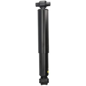 Kit Ammortizzatori MONROE T5464 per Volvo FH 16 III, FH II, FM II Kit Ammortizzatori MONROE T5464 per Volvo FH 16 III, FH II, FM II