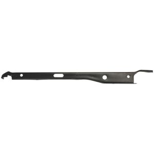 BLIC Modello 6508-05-8189267P - Pezzo di carrozzeria BLIC Modello 6508-05-8189267P - Pezzo di carrozzeria