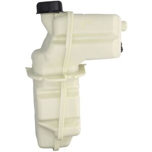 MAHLE CRT 72 000S - Serbatoio di espansione MAHLE CRT 72 000S - Serbatoio di espansione