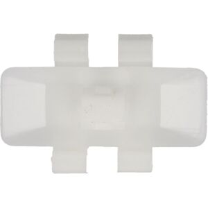 Romix Clips - 10 Pezzi di Clip per Mercedes-Benz Romix Clips - 10 Pezzi di Clip per Mercedes-Benz