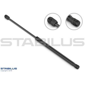 Stabilus Molla a gas, vano bagagli/carico 145110 Stabilus Molla a gas, vano bagagli/carico 145110
