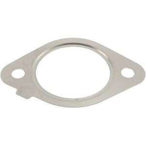 Guarnizione valvola EGR Elring - Ricambio motore Guarnizione valvola EGR Elring - Ricambio motore