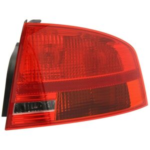 Hella Fanale posteriore 2VP 965 037-061 destro Hella Fanale posteriore 2VP 965 037-061 destro