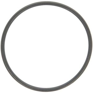 ELRING Anello di tenuta pompa carburante - Guarnizione circolare - 78,5mm - NBR ELRING Anello di tenuta pompa carburante - Guarnizione circolare - 78,5mm - NBR