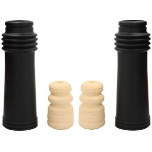 MAGNUM TECHNOLOGY A90536MT Kit di protezione contro la polvere MAGNUM TECHNOLOGY A90536MT Kit di protezione contro la polvere