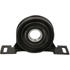 Meyle Cuscinetto centrale dell'albero di trasmissione 300 261 2196/S Meyle Cuscinetto centrale dell'albero di trasmissione 300 261 2196/S