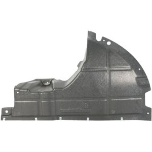 Rezaw-Plast Coperchio del motore RP150715 destro Rezaw-Plast Coperchio del motore RP150715 destro