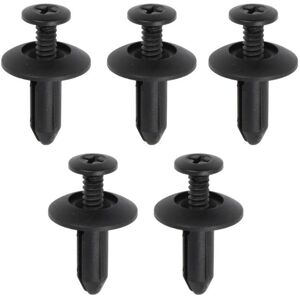 Clip per tappezzeria ROMIX - Clips Clip per tappezzeria ROMIX - Clips