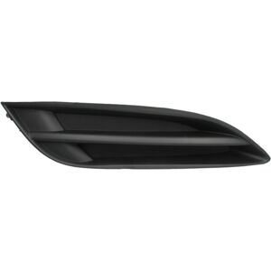 BLIC 6502-07-8118992P Griglia di ventilazione - Componente paraurti BLIC 6502-07-8118992P Griglia di ventilazione - Componente paraurti