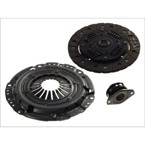 Sachs Kit frizione 3000 842 803 Sachs Kit frizione 3000 842 803