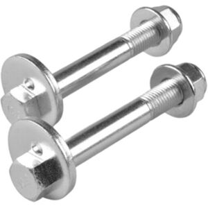 Tedgum Parti di fissaggio per manubri TED27607 Tedgum Parti di fissaggio per manubri TED27607