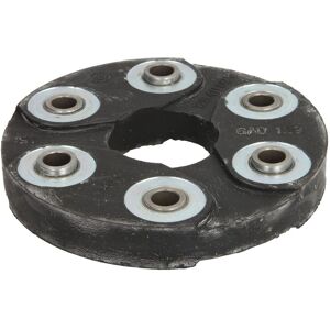 Tedgum Kit di giunti, albero motore 00412536 Tedgum Kit di giunti, albero motore 00412536
