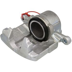 Lauber Pinza freno LAU 77.3360, anteriore sinistro Lauber Pinza freno LAU 77.3360, anteriore sinistro