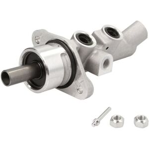 Aisin Cilindro maestro del freno MT-903 Aisin Cilindro maestro del freno MT-903