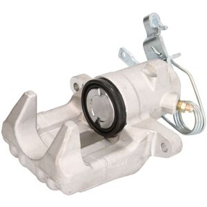 Lauber Pinza freno 77.3905, posteriore destro Lauber Pinza freno 77.3905, posteriore destro
