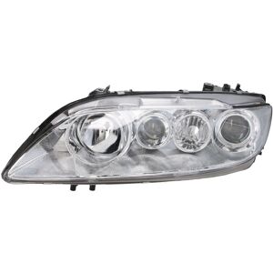 Depo Fanali 216-1147EMF-1, sinistro Depo Fanali 216-1147EMF-1, sinistro