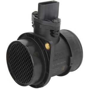 Bosch Misuratore di portata d'aria 0 280 218 371 Bosch Misuratore di portata d'aria 0 280 218 371