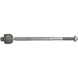 FAG Articolazione Assiale M14x1.5 M18x1.5 - Articolazione Assiale FAG Articolazione Assiale M14x1.5 M18x1.5 - Articolazione Assiale