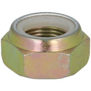 Chiave dell'asse posteriore BTA 470R0005BTA - Bullone ruota Chiave dell'asse posteriore BTA 470R0005BTA - Bullone ruota