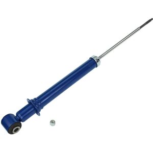 MEYLE 826 725 0002 - Ammortizzatore a gas posteriore MEYLE 826 725 0002 - Ammortizzatore a gas posteriore