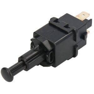 FAE 24500 Interruttore luce freno - Meccanico, a pedale FAE 24500 Interruttore luce freno - Meccanico, a pedale