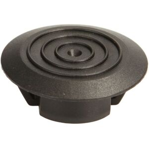 Rinforzo Passaruota ROMIX C60645 - Durevole, Facile da installare - 2 Pezzi Rinforzo Passaruota ROMIX C60645 - Durevole, Facile da installare - 2 Pezzi